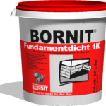 fundamentdicht_1k_32liter