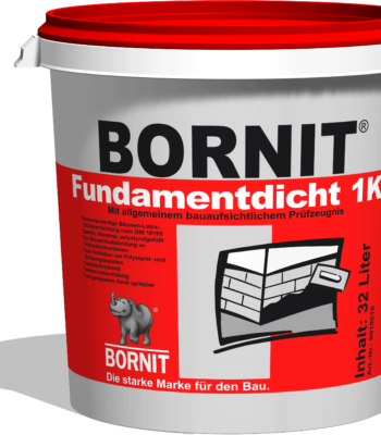 fundamentdicht_1k_32liter